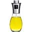 Пляшка для олії Viva Oil Bead з розпилювачем 200 мл (B150041-1) - мініатюра 1