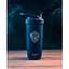 Шейкер спортивный Smart Shake Reforce Harry Potter Ravenclaw 900 мл - миниатюра 2