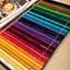 Набір олівців кольорових 99IDEAS "Color Expert" 36 кольорів, Universal Set, металева коробка, 99CE-36UNI - мініатюра 5