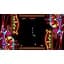 Ключ активації Microsoft Arcade Game Series: Galaga для Xbox One/Series - мініатюра 10
