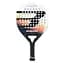 Ракетка для паделу Bullpadel ELITE W 26 - мініатюра 1