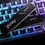 Модуль пам'яті для комп'ютера DDR4 32GB (2x16GB) 3600 MHz Fury Beast Black Kingston Fury (ex.HyperX) (KF436C18BBK2/32) - мініатюра 9