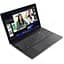 Ноутбук Lenovo 15.6'' V15 G4 AMN,5 7520U 43GHz,16GB LPDDR5,512GB,Radeon - мініатюра 8