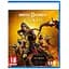 Игра Mortal Kombat 11 Ultimate для PS5 (EN + RU sub) [63973] - миниатюра 1