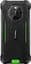 Смартфон Blackview BL8800 8/128GB Green (Global) - мініатюра 3