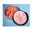 Скраб для тіла Полуничний Body scrub strawberry home Eco.prof.cosmetics 200 г - мініатюра 2