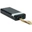 Повербанк Voltronic XOPR1129 Flashlight 20000 mAh 2 USB Type-C QC 22.5W/PD 20W (29303) - мініатюра 4