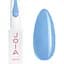 Камуфлююча база Joia vegan BB Cream base Ocean 8 мл - мініатюра 1