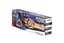 Дзиґа Auldey VI Standard Pack Палаючий Бойовий Ведмідь Blazing War Bear Infinity Nado det0018403 - мініатюра 4