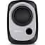Акустична система Edifier R12U Black [90764] - мініатюра 4