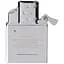 Запальничка Zippo Arc Lighter Insert - мініатюра 2
