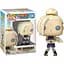 Фигурка Funko Pop Наруто Ино Naruto Ino 10 см N IY 1506 - миниатюра 1
