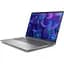 Ноутбук HP 16 ZBook 8 G1i 2.5K/Intel Ultra9-285H/64GB/2TB/RTX 500 4GB/DOS (B30K1ES) - мініатюра 2