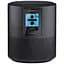 Портативная акустика Bose Home Speaker 500 Smart - миниатюра 1