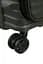 Валіза Samsonite UPSCAPE CLIMBING 55 см IVY 55x40x23(26) KJ1*14007 - мініатюра 5