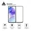 Стекло защитное Armorstandart Pro Samsung A55 5G (A556) Black (ARM74348) - миниатюра 2