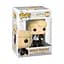 Фігурка Funko Pop! Серії Гаррі Поттер - Малфой зі зламаною рукою ігрова колекційна - мініатюра 3