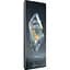 Смартфон OnePlus 12R 16/256 GB Iron Gray Global EU [104412] - мініатюра 3