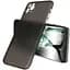 PP накладка LikGus Ultrathin 0,3 mm для Apple iPhone 11 Pro 5.8" - мініатюра 2