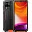 Смартфон Blackview BV4800 SE 4/64GB Orange EU [150468] - мініатюра 1