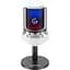 mikrofon-gamepro-ugm105w