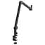 Штатив-тримач Ulanzi Vijim Multifunction Desk Setup Stand (UV-2873 LS25) - мініатюра 3