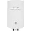 Бойлер Midea D100-15F6(W) [139940] - мініатюра 4