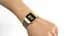 Годинник Casio A159WGEA-1EF - мініатюра 2