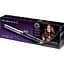 Плойка для волосся Remington Pro Soft Curl [CI6525] [85402] - мініатюра 6