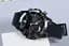 Годинник Casio Edifice Sospensione ECB-40YNP-1AJF - мініатюра 6
