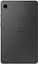 Планшет Samsung Galaxy Tab A9 4/64GB Wi-Fi Graphite (SM-X110NZAA) - миниатюра 5