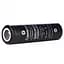 Аккумулятор Keeppower Li-ion IMR18650 2500mAh (30A) высокотоковый - миниатюра 2