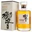 Віскі Suntory Hibiki Japanese Harmony Blended Japan Whisky, 43%, 0,7 л - мініатюра 1