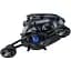 Катушка Shimano SLX A 71XG 4+1BB 8.2:1 - миниатюра 2