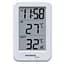Термометр Technoline WS9172 White (WS9172), Білий - мініатюра 2