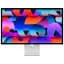 Монитор Apple Studio Display (Standard Glass) Tilt- and Height-adjustable Stand (MK0Q3) [66199] - миниатюра 1