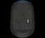 Миша Logitech M170 (910-004642) Black/Grey UA [40239] - мініатюра 4