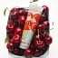 Крем для рук Sister's Aroma Cherry Me 30 мл - мініатюра 2