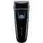 Электробритва Remington F1000 F1 Style Series Foil Shaver (7030836) - миниатюра 1