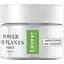 Масло для зняття макіяжу Lirene Power of Plants Make-up Remover Butter Mango 45 мл - мініатюра 1