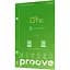 Гидрогелевая защитная пленка Proove Hydrogel Screen Protection LITE Size S Matte + бесплатная поклейка (GGLT21400150) [68939] - миниатюра 2