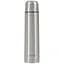 Термос Highlander Duro Flask 1L Silver Single (FLA115-SR-SGL) (931003) - миниатюра 1