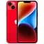 Смартфон Apple iPhone 14 Plus 256GB eSIM Product Red (MQ413) [78347] - мініатюра 1