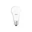 Лампочка Osram LED VALUE CL A150 16W/840 230V FR E27 10X1 (4058075623507) - мініатюра 1