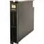 Джерело безперебійного живлення [ДБЖ] EnerGenie EG-UPSO-RACK-3000 [110565] - мініатюра 4