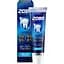 Зубная паста 2080 Power Shield Blue Double Mint с экстрактом мяты 120 мл - миниатюра 1