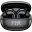 Навушники Hoco Energy True Wireless ANC+ENC Noise Reduction BT Headset EQ5 чорні - мініатюра 1