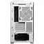 Корпус MSI MAG Pano M100R PZ White [146619] - мініатюра 8