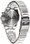 Годинник Casio EFS-S570D-3AUEF - мініатюра 4