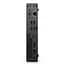 Комп'ютер Dell Refurb OptiPlex 5090 MFF i7-10700T/16/512SSD - мініатюра 3